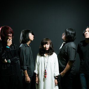 Uso to Chameleon 的头像