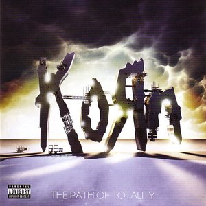 Korn feat. 12th Planet のアバター