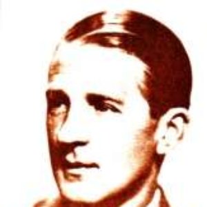 willy walden 的头像