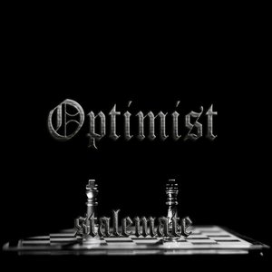 Stalemate