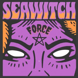 Force - Single