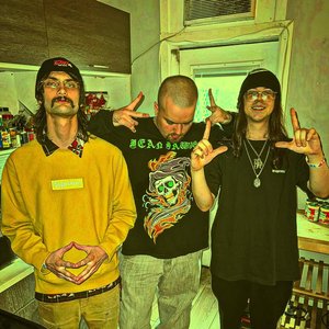 (Kenopro79) Acid Souljah 的头像