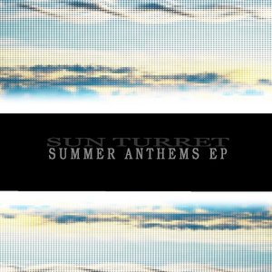 Summer Anthems EP