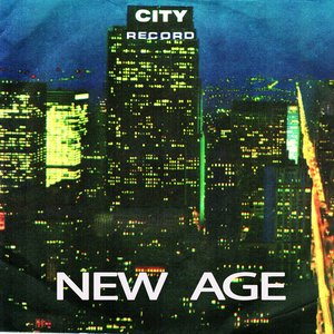 New Age