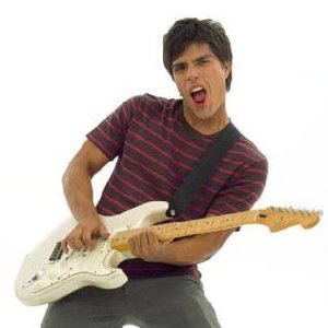 Avatar for Reinaldo Zavarce