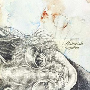 Asterisk