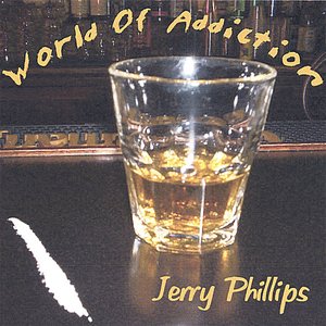 World of ADDICTION