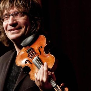 Piotr Plawner 的头像
