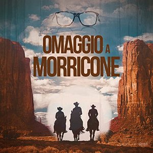 Omaggio a Ennio Morricone