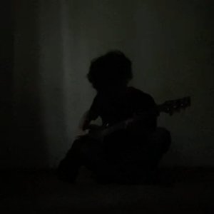 Avatar for dalamb