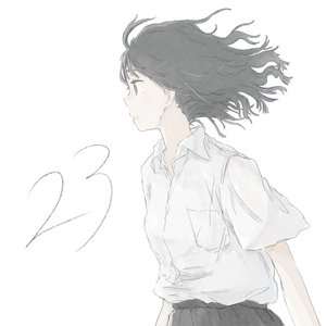 23 - Single