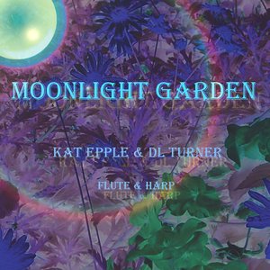 Moonlight Garden
