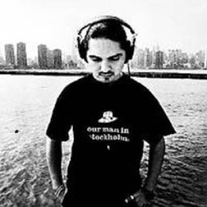 Avatar for A.D.N.Y.