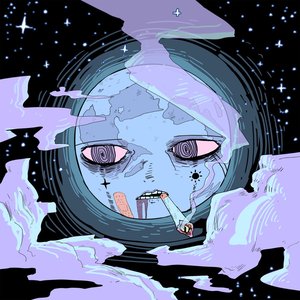 місяць - Single