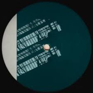 Smashed Pattern - Single