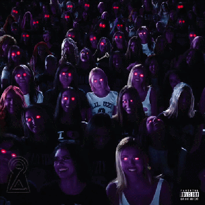 Eternal Atake 2 [Clean] [Clean]