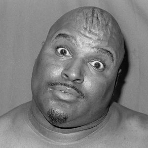 Avatar for Abdullah The Butcher