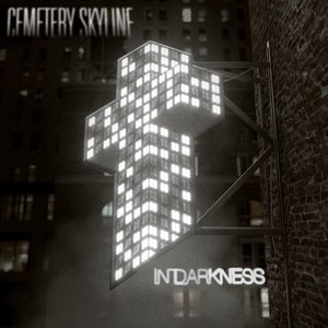 In Darkness - Single