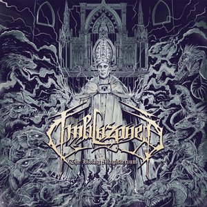 The Living Magisterium