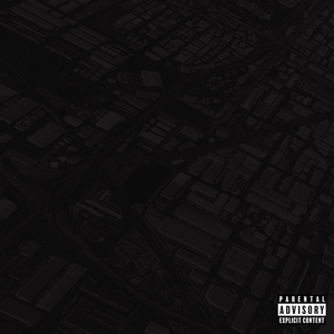 Artwork for FLOW