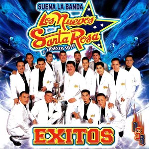 Exitos