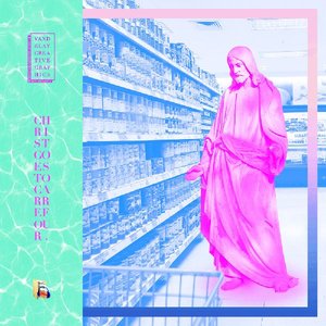 Vandelay Creative Graphics 的头像