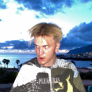 palmboi 的头像