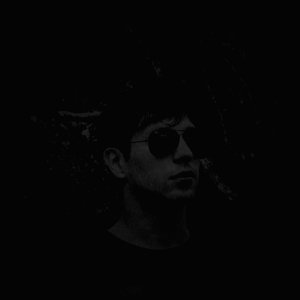 Black Thief 的头像