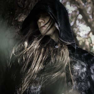 Encloaked 的头像