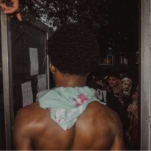 Zay KG 的头像