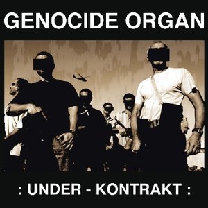 : Under - Kontrakt :