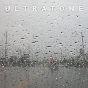 Ultratone