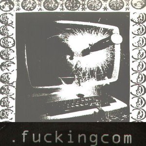 Avatar for Dotfuckingcom