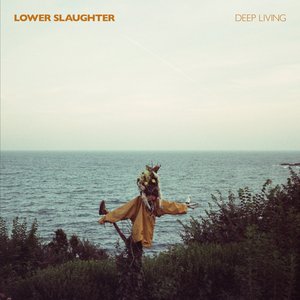 Deep Living