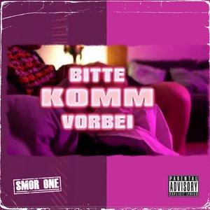 Bitte Komm Vorbei