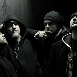 Noko photo provided by Last.fm