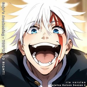 Avatar for Sliverkpop