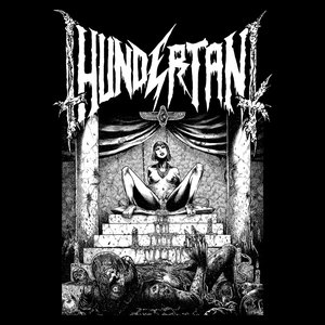 Perverse Premonition of Violent Death