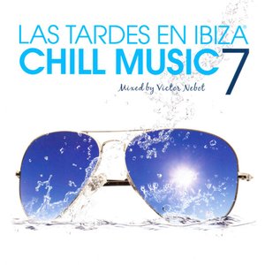 Las Tardes en Ibiza Chill Music 7