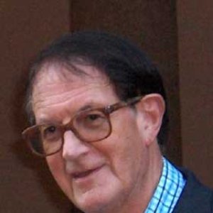 Aubert Lemeland 的头像