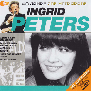 Artwork for WEISST DU WO DU HINGEHST
