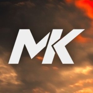 M1CK3Y 的头像