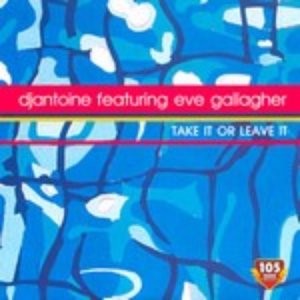 Avatar for Dj Antoine Feat. Eve Gallagher