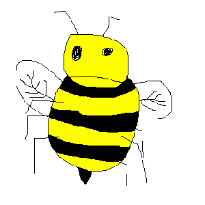 Mr. Bumble 的头像
