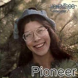 Pioneer