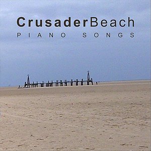 Piano Songs
