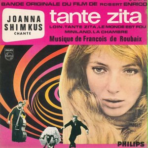 Zita