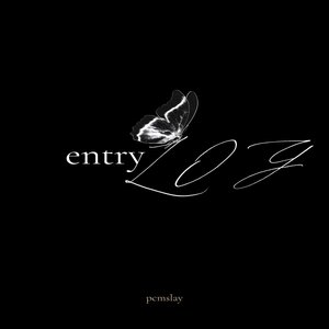 Entry Log 1