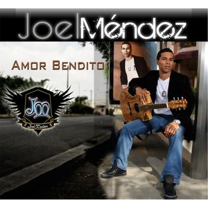 Amor Bendito
