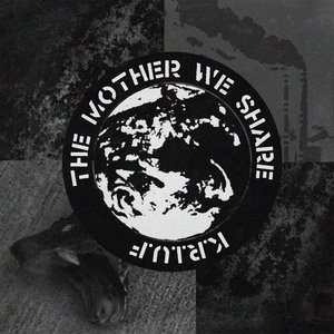 The Mother We Share EP